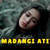 Madangi Ati - Single