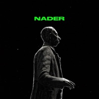 Français Arabe - فرنسي عربي (feat. saifo) - Single - حفص