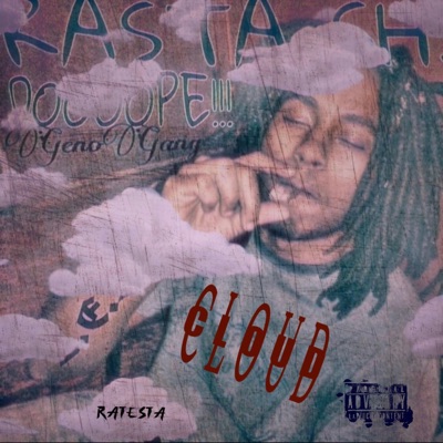 Cloud - Single