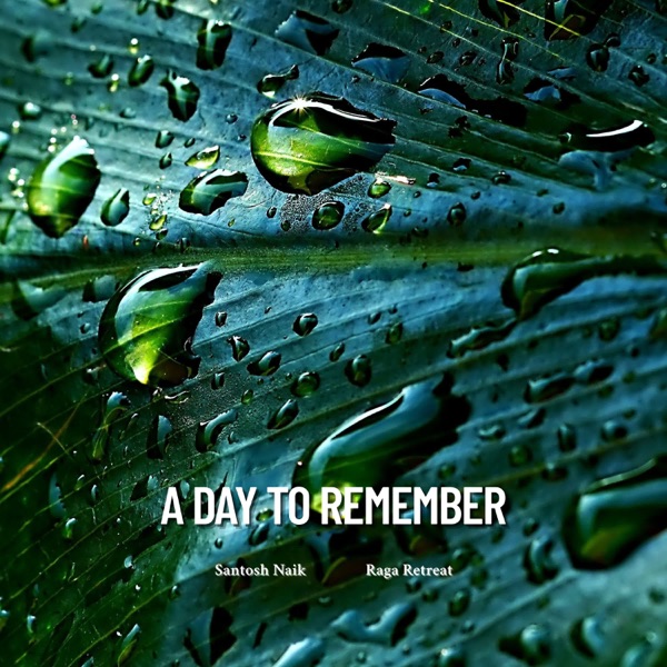 A Day to Remember
