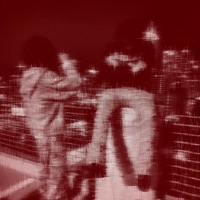 Walk Thru - Single - brax