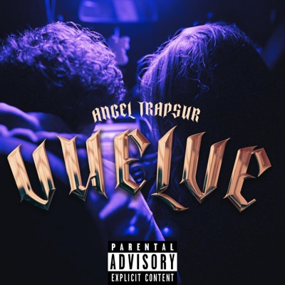Vuelve - Single