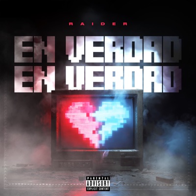 EN VERDAD EN VERDAD - Single