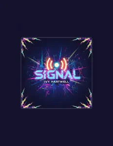 Luister naar Ivy Hartwell, bekijk muziekvideo's, lees de bio, bekijk de tourdata, en meer!