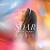 Soar
