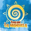 La Manivela - Single