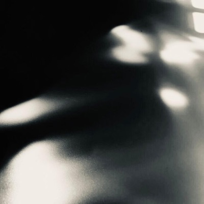 NO CONTESTA (feat. Cuarta Dimensión) - Single