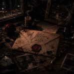 A Ultima Carta - Single