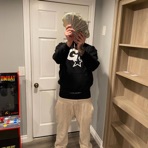 New Money - Single