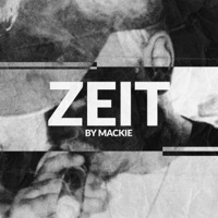 Zeit - Single - Mackie