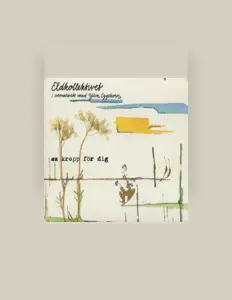 Eldkollektivet을(를) 듣고, 뮤직 비디오를 보고, 약력을 읽고, 투어 일정 등을 확인하세요!