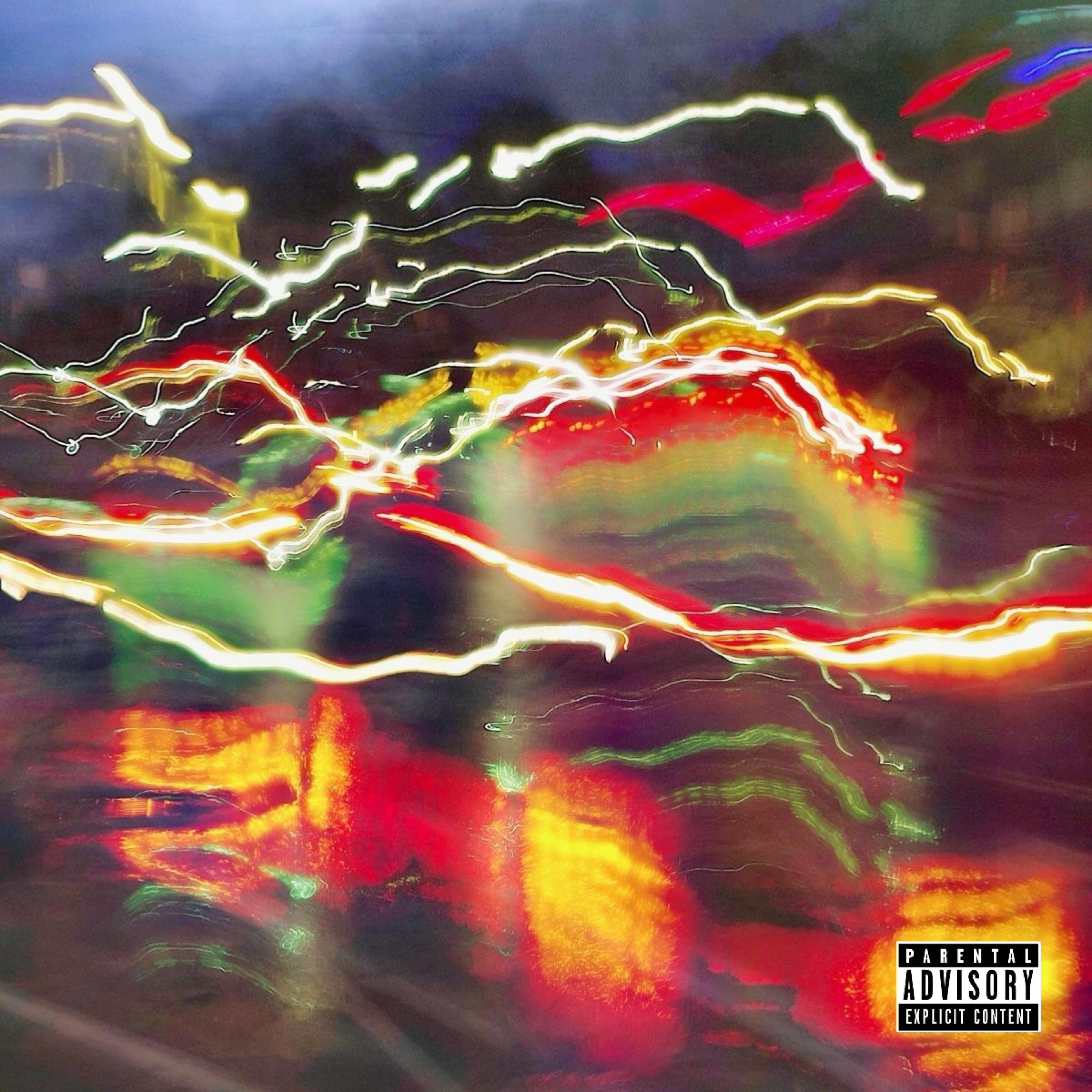 ASAP - Single