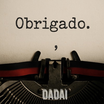 Obrigado - Single
