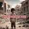 Ramzan Guzaren Gey Kaisey - Al Faraan lyrics