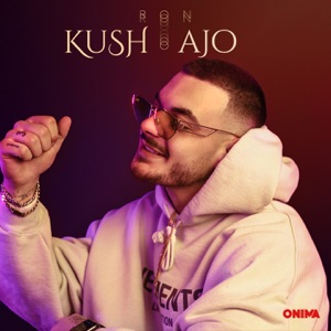 Kush o ajo
