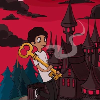 Hulk Hogan (feat. Shadow Wizard Money Gang) - Single