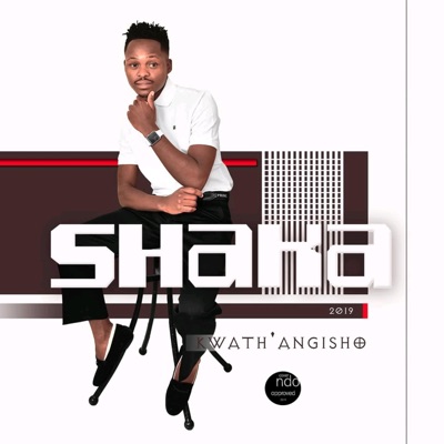 Kwath'angisho