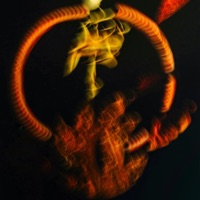 Radix (Live) - EP - Сюзанна & Ансамбль Толока