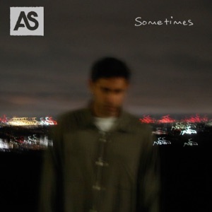 Sometimes - Single
