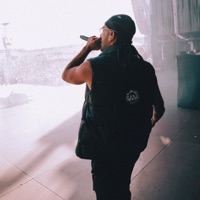 Oro y Platino - Single - RADE, Ocer y Rade & VWAE