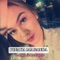 Pinaka Maganda (feat. Redstilo) - J-King lyrics