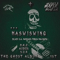 Ko mafifin (feat. Mafia, Dlwex & Ramza 44) - Single - Dizola 47