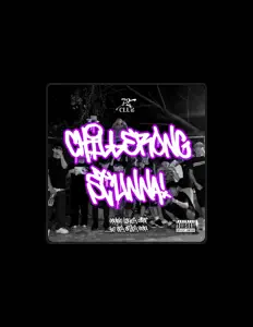 Listen to 72 Club, watch music videos, read bio, see tour dates & more!