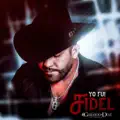YO FUI FIDEL
