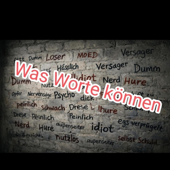 Was Worte können