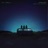 Starlight (feat. Mr Gabriel)