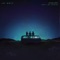 Starlight (feat. Mr Gabriel) - Jai Wolf lyrics