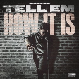 Purging (feat. Drakko) Boston scott