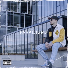 Bouchnem (feat. Madd Dogg) Capital F