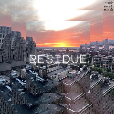 Residue - Single