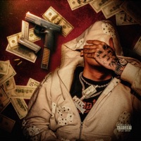 9 - Single - Lucho SSJ