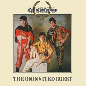 The Uninvited Guest - Single