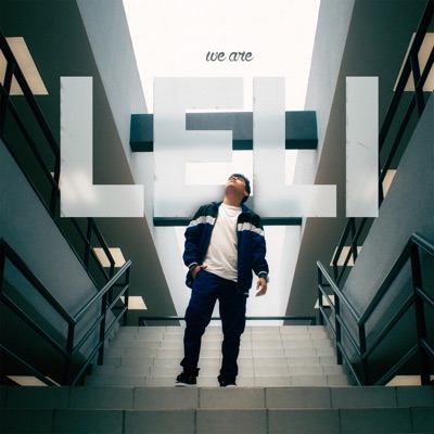 We Are Leli - Single