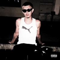 TRUESHITARTIST (Jak povedal Lothar) [feat. yuni] - Single - KIRATHEVAMP