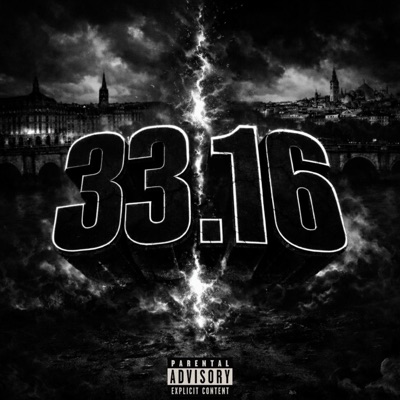 33.16 - Single