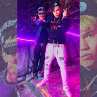 ALUNIZAJE (feat. MCKALLISTER) - Single - Adriiel Alexiis