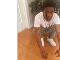 Disco Inferno (feat. Dj Jayhood) - Single - Dj Big O