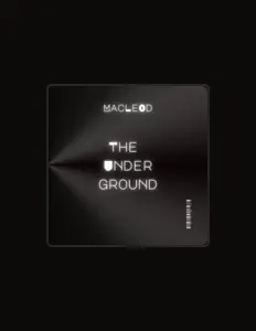 Dengarkan CAYJAY, tonton video musik, baca bio, lihat tanggal tur & lainnya!