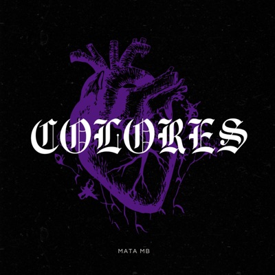 Colores - Single