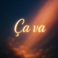 Ça va - Single - Islem-23