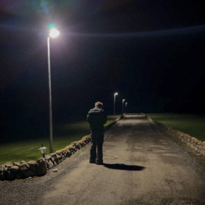 Nepigu (feat. Xrcc) - Single