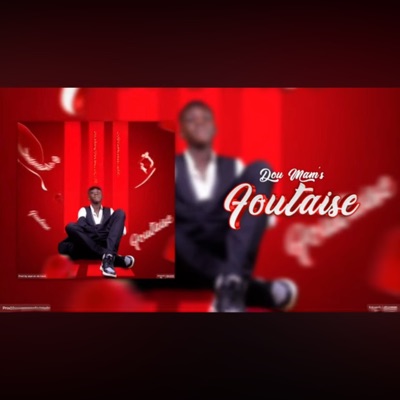 Song - FOUTAISE - Dou Mams