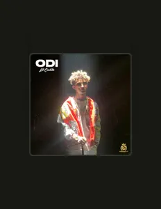 Ouça Lil Cushite, assista a videoclipes, leia a biografia, veja as datas das turnês e mais!