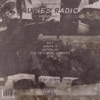 Mika MIKA (RUINED) RUINED RADIO: BROADCAST 1