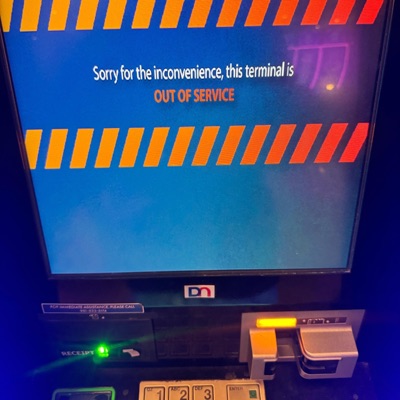 Kno The Meaning (feat. CampOfficial) - Single