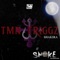 Shakira - TMN TRIGGZ lyrics